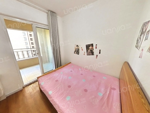 整租·象屿都城嘉园 3室2厅 南/北