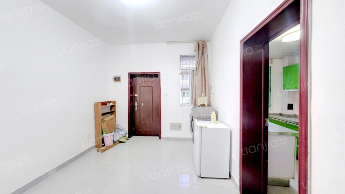 寿春路141号二手房实景图