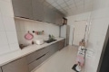专建家属8号楼 2室1厅 南 北