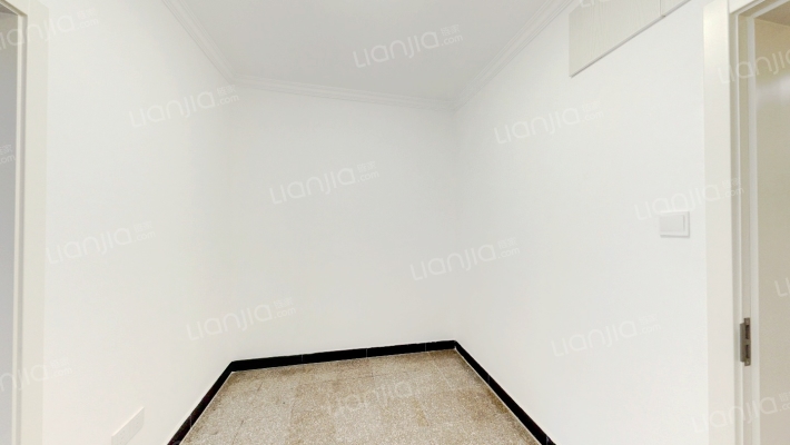 瑞金路10号二手房实景图