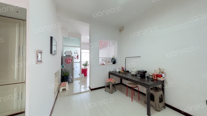 兴工南街二手房实景图