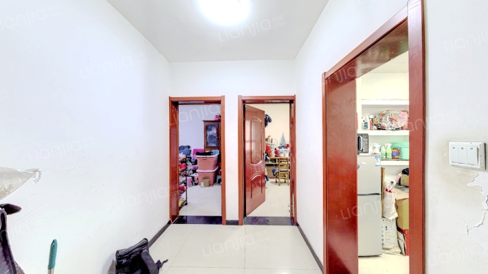 工农路272-1号二手房实景图