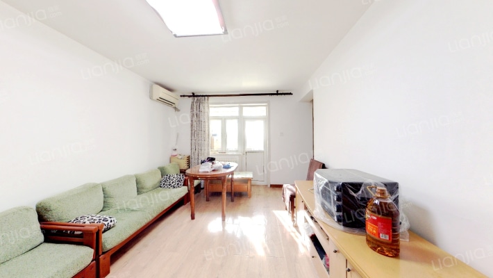 综合楼二手房实景图