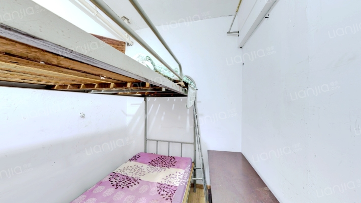 明城大厦二手房实景图