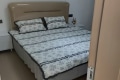 梅园新村 3室2厅 东南