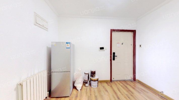 沸城二手房实景图