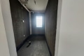 建业·通和府 3室2厅 南 北