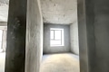 碧云天东城明珠 3室2厅 南 北
