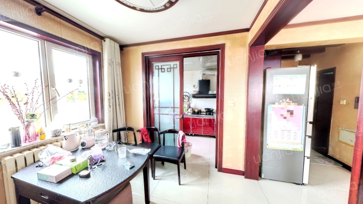 丰润怡邻居二手房实景图