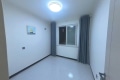 麒麟公馆 3室2厅 东南