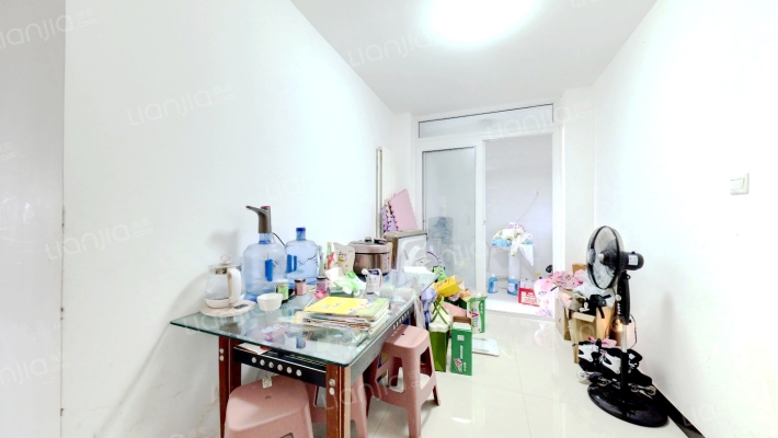 梧桐新语二手房实景图