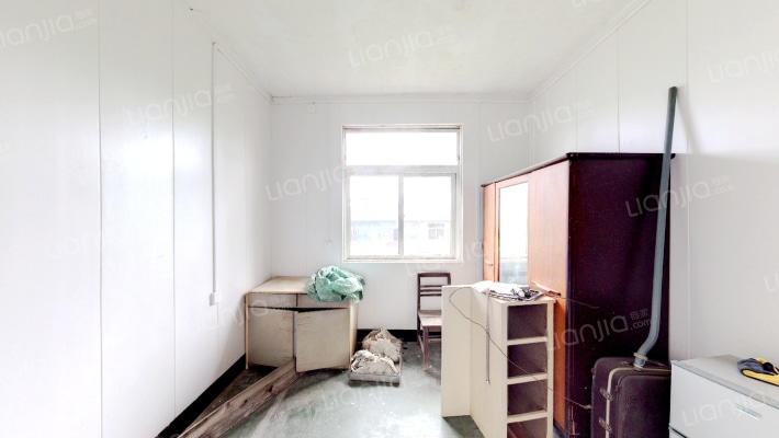 徽州大道二手房实景图