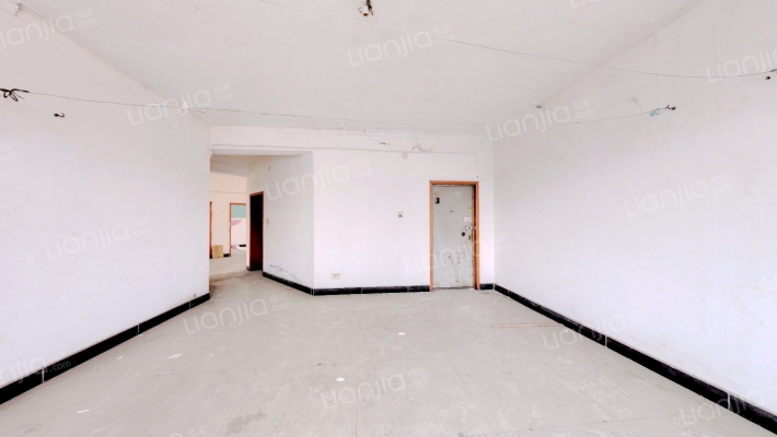 皇花街13号院二手房实景图