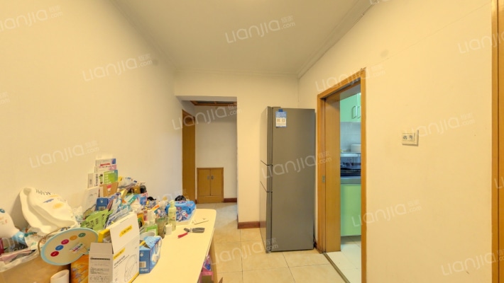 红星楼二手房实景图