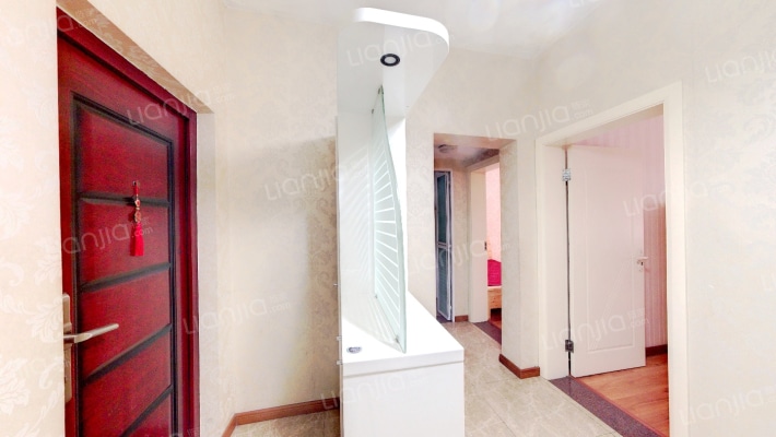 麦园路41号二手房实景图