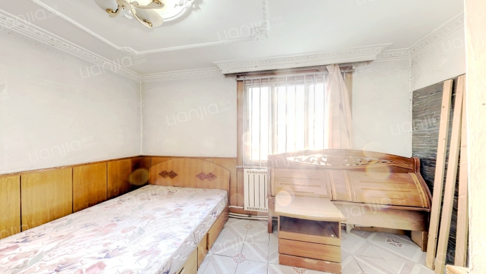 友好里(西青区)二手房实景图