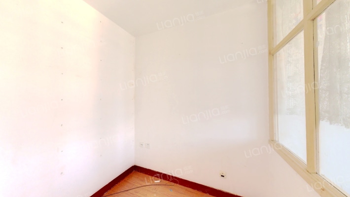 东大社区二手房实景图