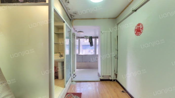 升阳街二手房实景图