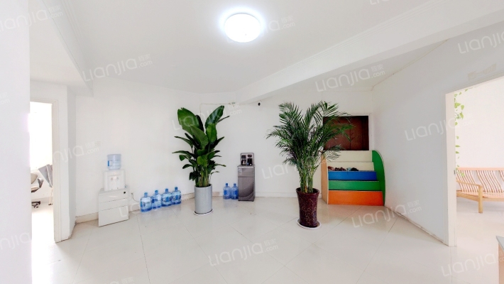 联盛大厦二手房实景图