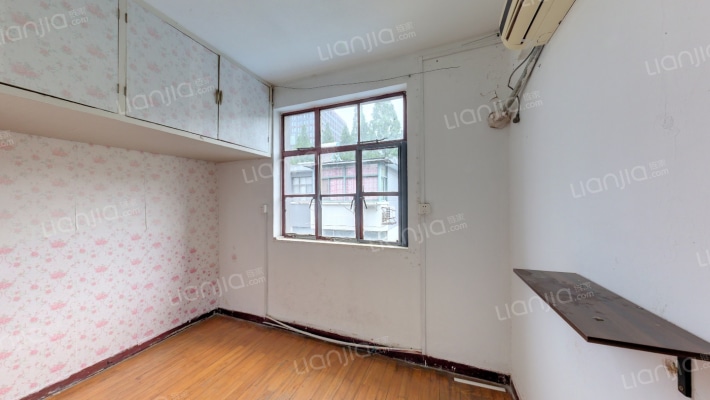 洪庙巷二手房实景图