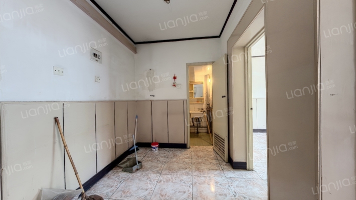 樱花园二手房实景图