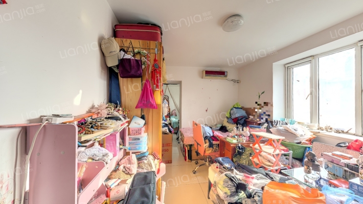 浮德里二手房实景图