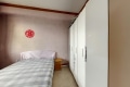 邮电小区(离石区) 3室2厅 南 北