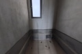 万象华府A区 3室2厅 南