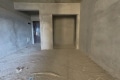 主打居住品质的社区，由品牌房企开发，物业精细化管理