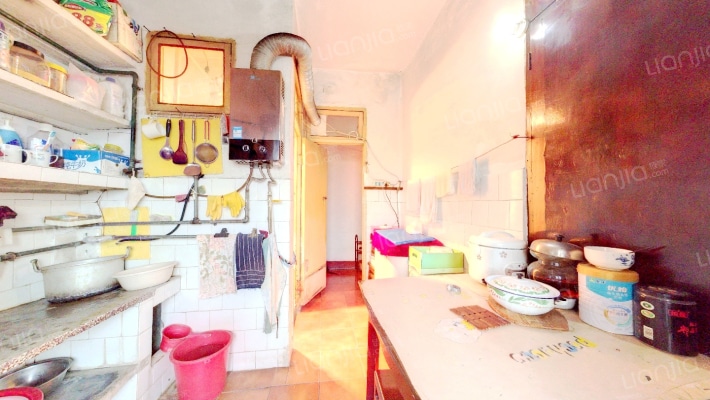 上翔街31号二手房实景图