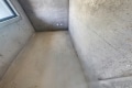 君临大院 3室2厅 南 北