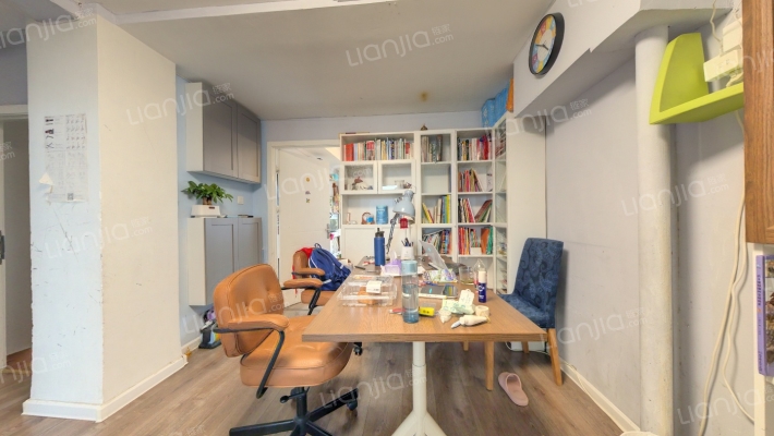 安外东河沿二手房实景图