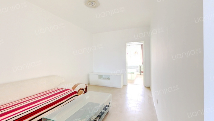 国防科工委家属楼二手房实景图