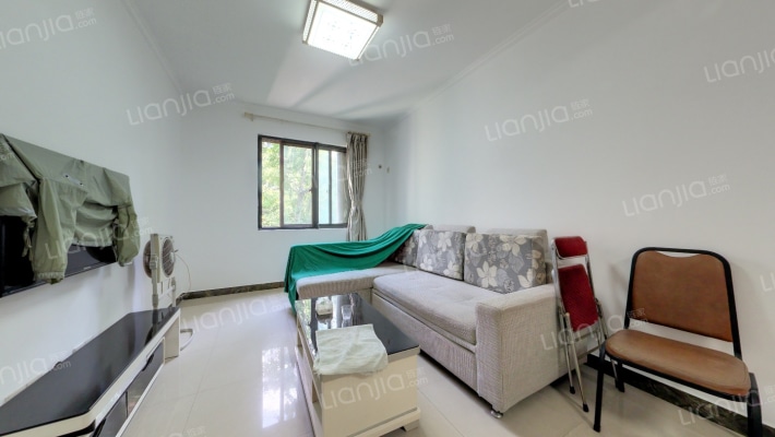 东港嘉苑一区二手房实景图