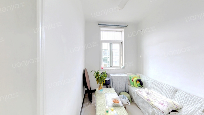 合作化路94号二手房实景图