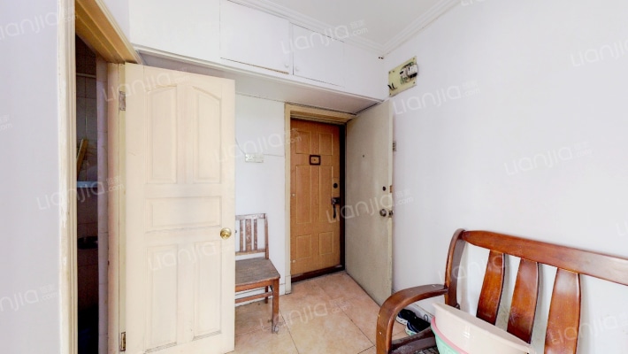 金昌里二手房实景图