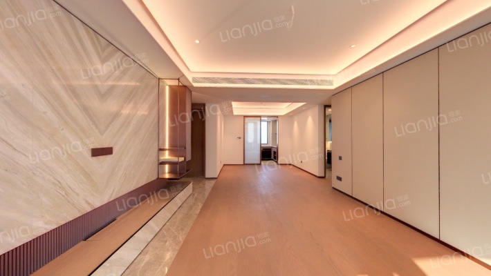 江明府二手房实景图