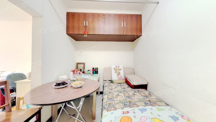 大慧寺21号院二手房实景图