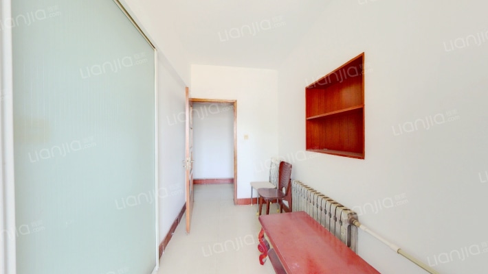 长虹街二手房实景图