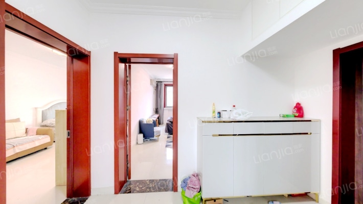 电大西街32号院二手房实景图