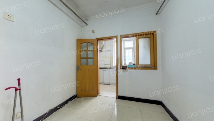 三义里二手房实景图