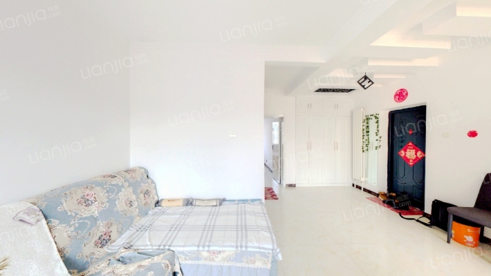 桃源春晓二手房实景图