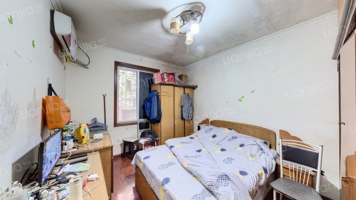 城隍东巷44号二手房实景图