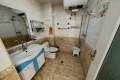 状元城 3室2厅 东 南