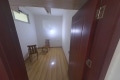 鑫泰城市花园 3室2厅 西南