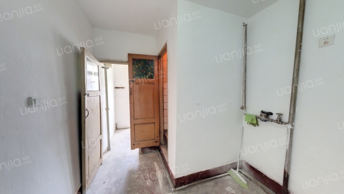 应昌街二手房实景图