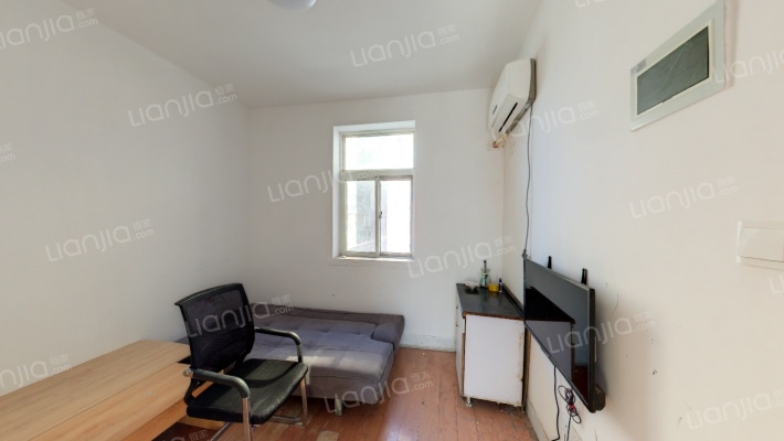 和平路62号二手房实景图