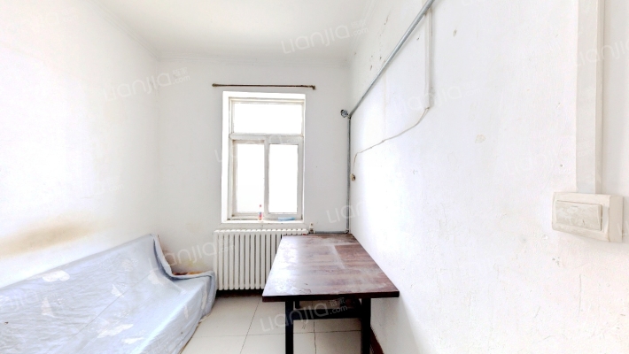 山师东路2号二手房实景图