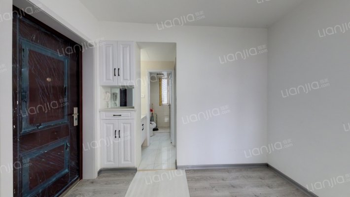 百水芊城怡水坊二手房实景图