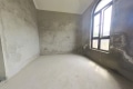 玫瑰郡牡丹苑 6室2厅 南